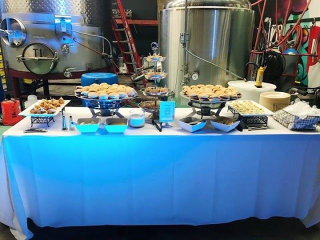 The Infinite Monkey Theorem